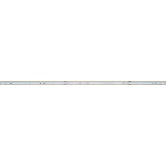 KOGAN KALED43RT9220SVA LED STRIP 